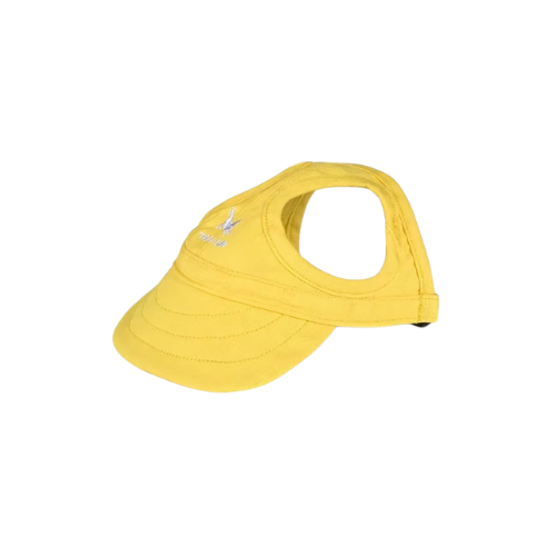 Fashionista Furbaby Sun Hat