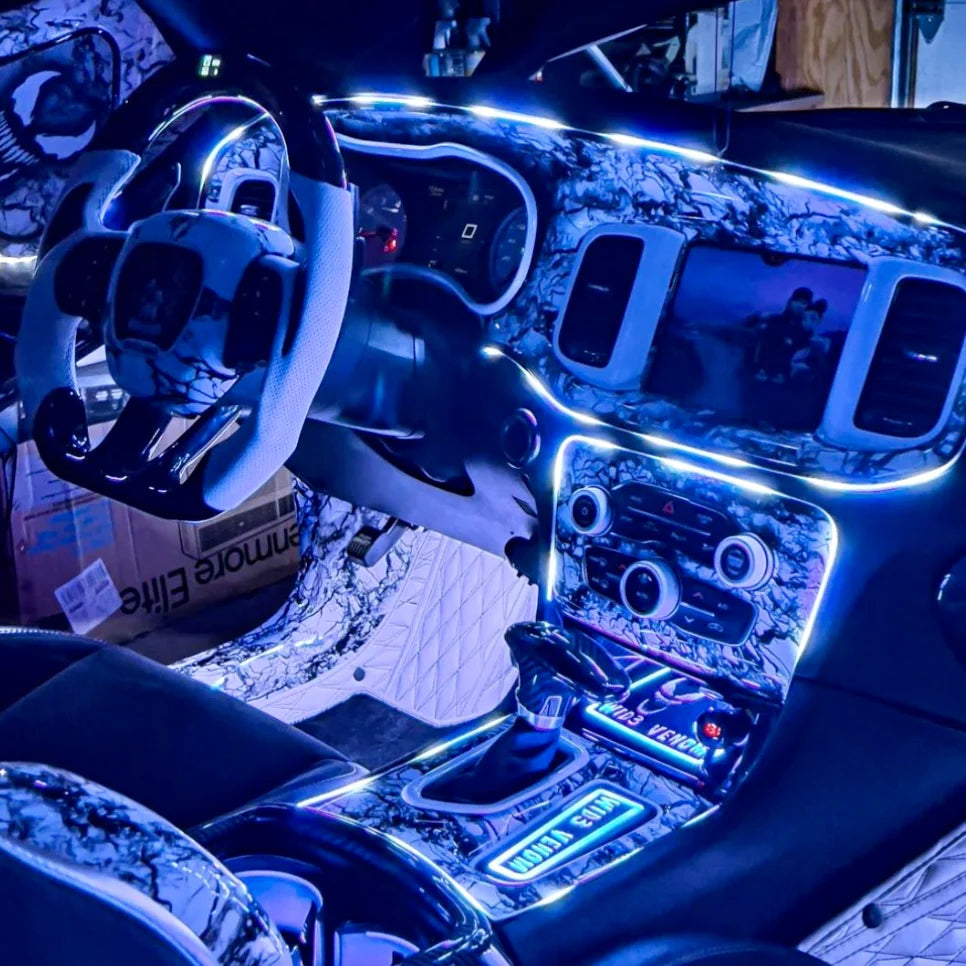LumiNex