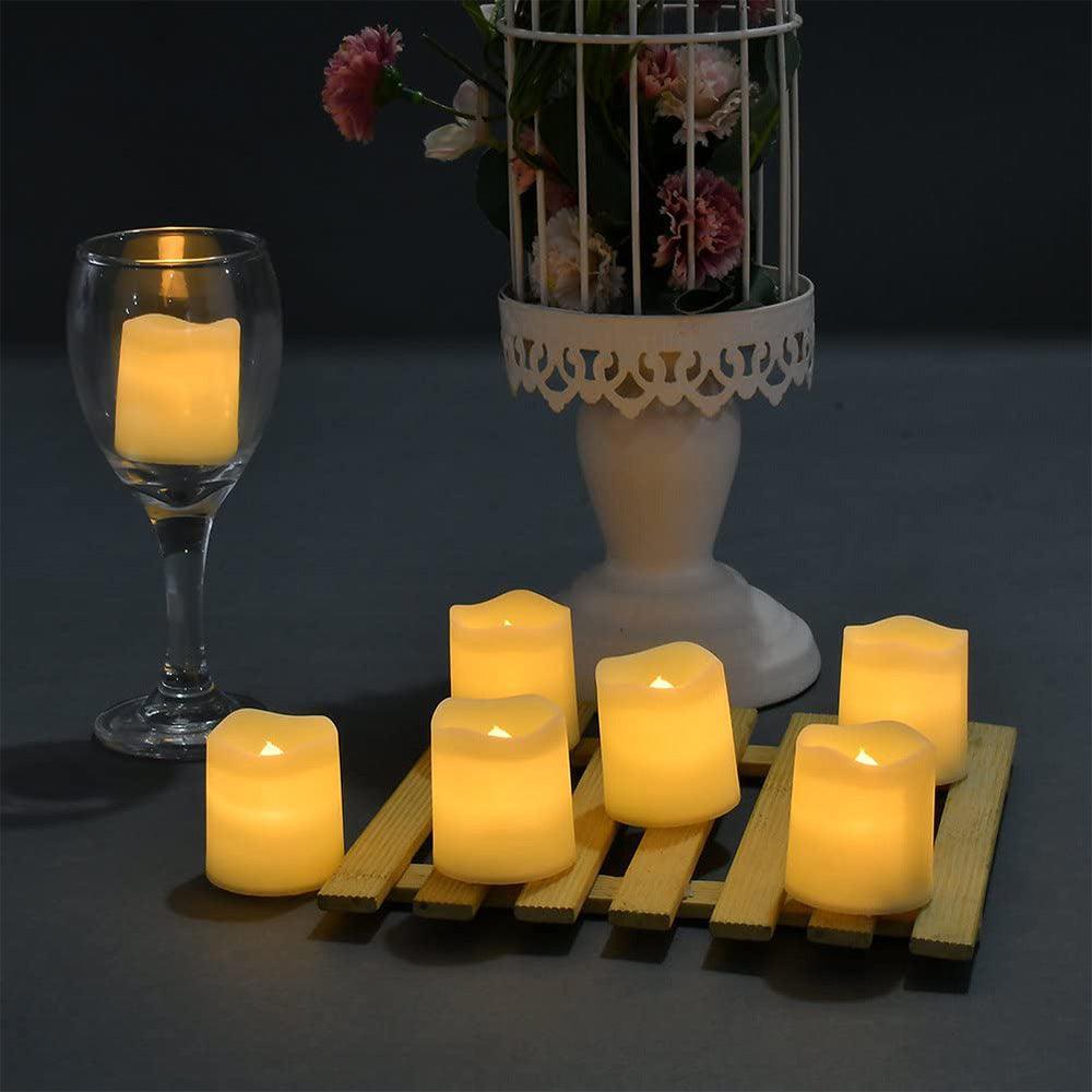 Flameless Candle, flameless LED candles, battery-operated flameless candles, flameless pillar candles, remote-controlled flameless candles,LED candles,best flameless candles, flameless candles