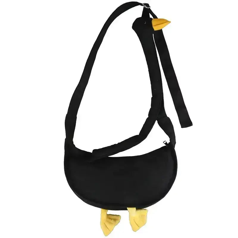 The Goose Bag