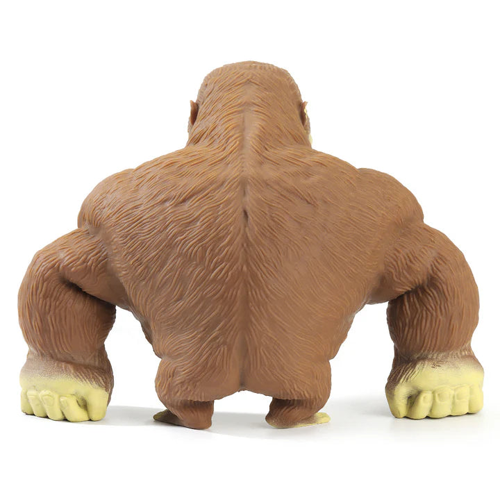 The Original Monkee Toy
