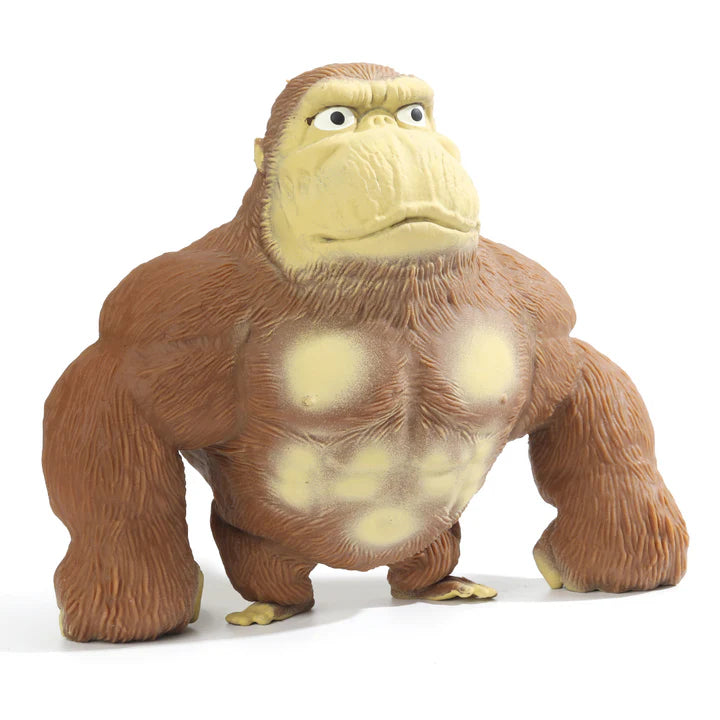 The Original Monkee Toy