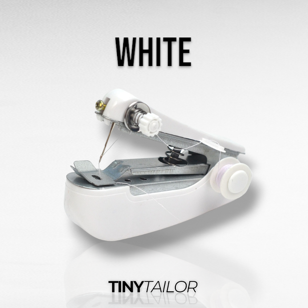 PocketTailor Portable Stitcher™