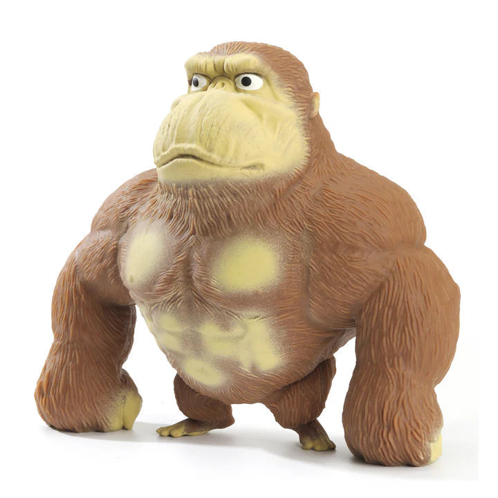 The Original Monkee Toy