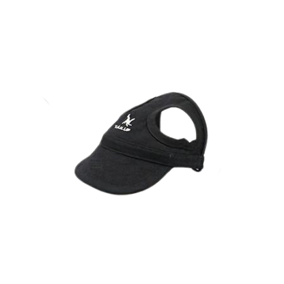 Fashionista Furbaby Sun Hat 
