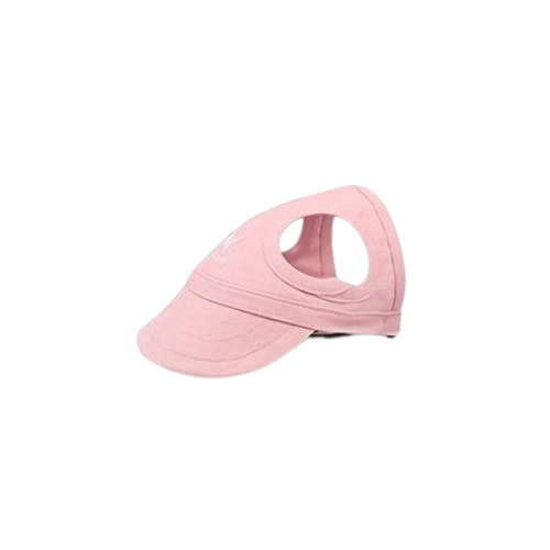 Fashionista Furbaby Sun Hat 