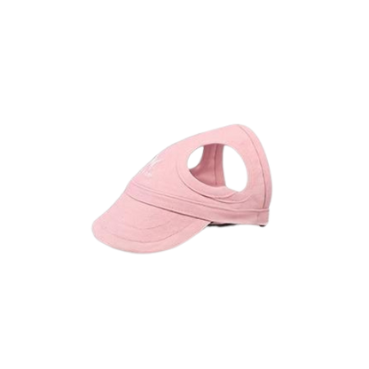 Fashionista Furbaby Sun Hat 