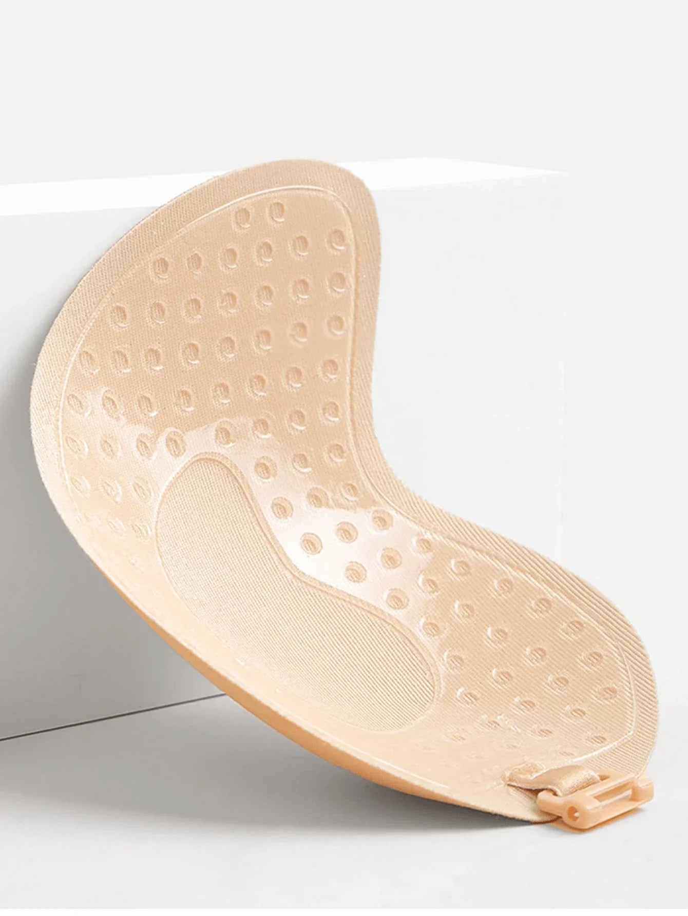 The Pluscherry™ Sticky Bra
