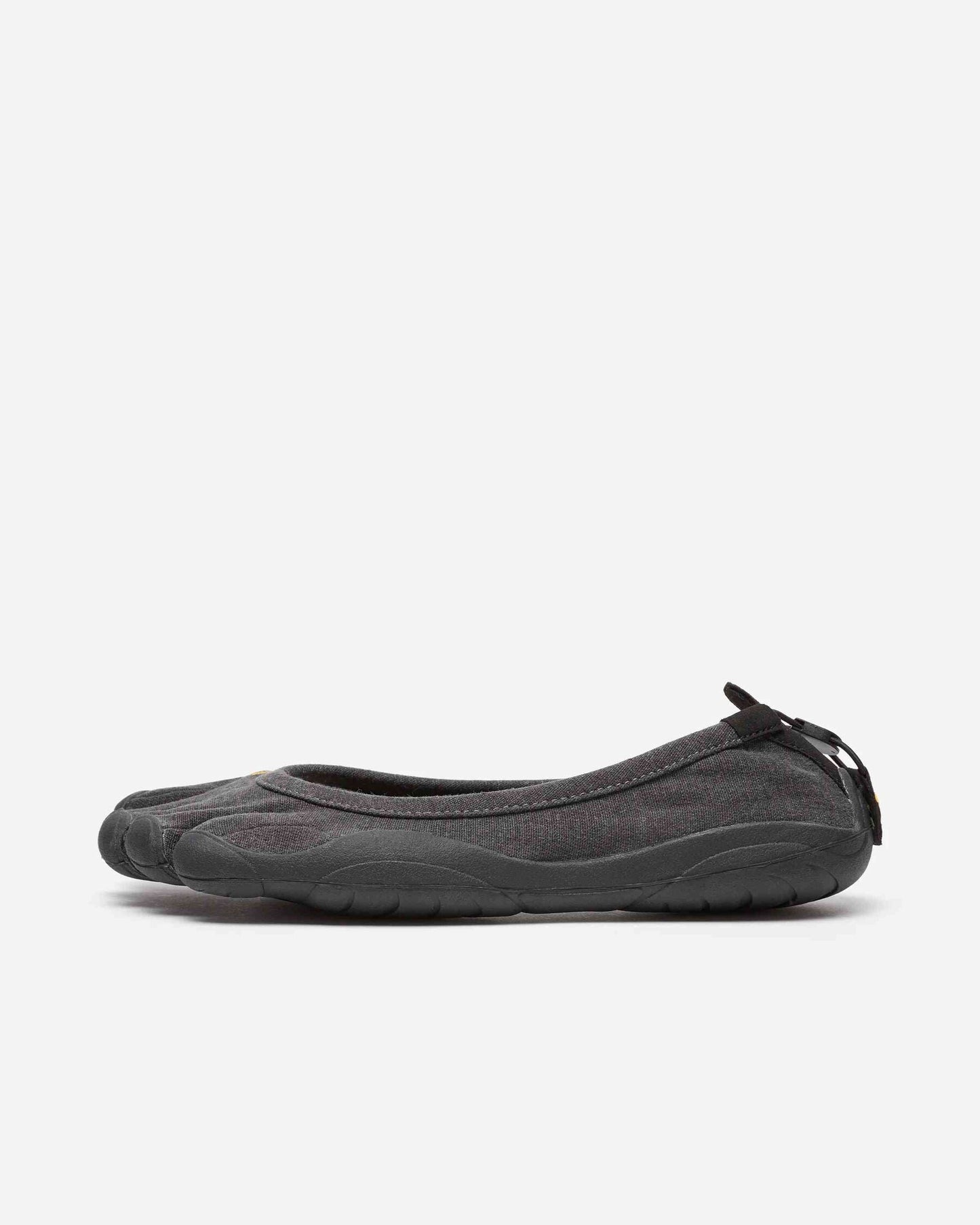 Revolutionary Barefoot Shoes