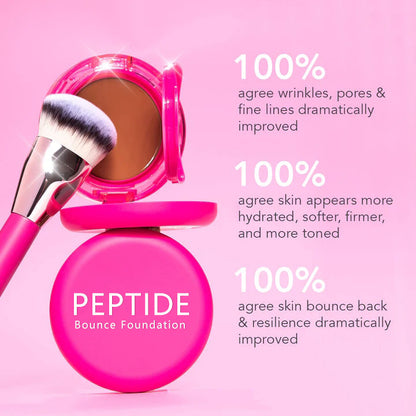 YouthGlow™ Serum Foundation