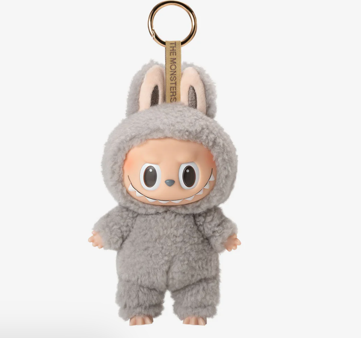 Melia™ Labubu Monsters Sweet Surprise