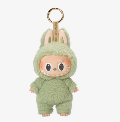 Melia™ Labubu Monsters Sweet Surprise