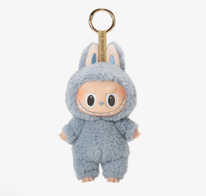 Melia™ Labubu Monsters Sweet Surprise