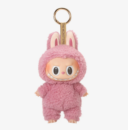 Melia™ Labubu Monsters Sweet Surprise