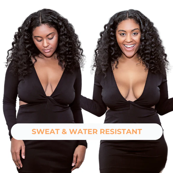 BustMe™ Boost Enhancers