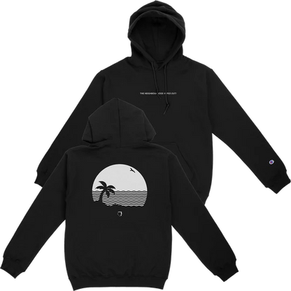 The Neighborhood Hoodie