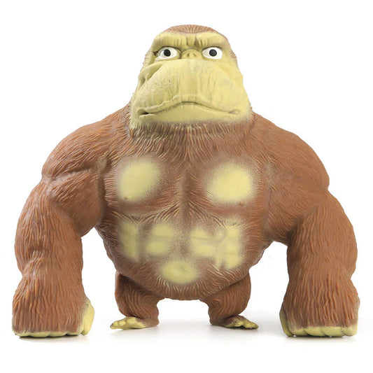 The Original Monkee Toy